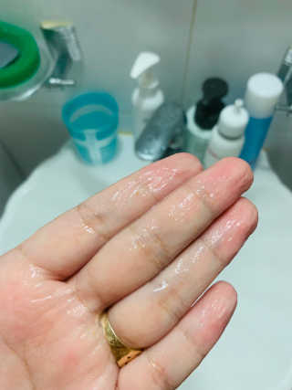 공블리님이 올린 리뷰 사진 2