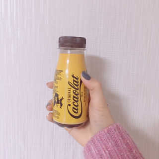 ccoyo님이 올린 리뷰 사진 3