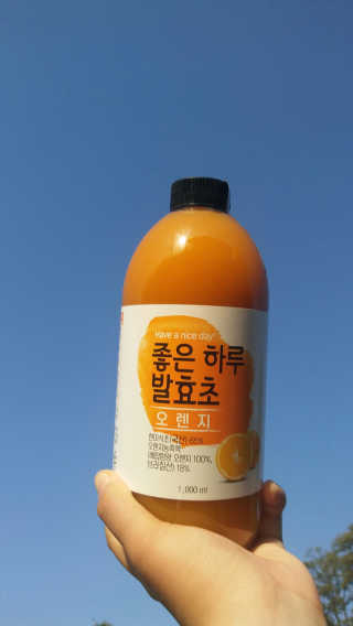 noname님이 올린 리뷰 사진 4