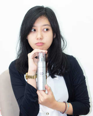 donaoktaviaa님이 올린 리뷰 사진 1