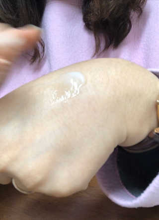 oni님이 올린 리뷰 사진 4