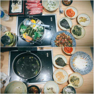 JiyeonLee님이 올린 리뷰 사진 4