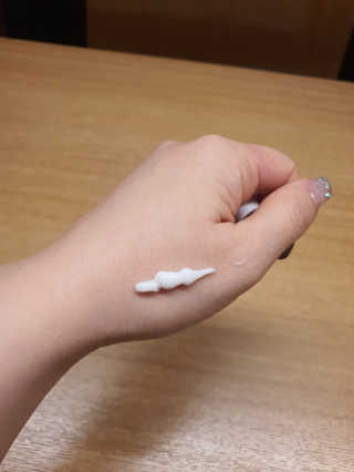 plmqaz_ioi님이 올린 리뷰 사진 3
