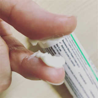 이쁜코알라님이 올린 리뷰 사진 2
