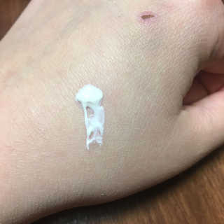 julaa님이 올린 리뷰 사진 3