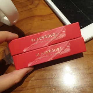 쟈쥬쥬님이 올린 리뷰 사진 1
