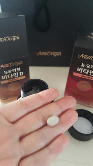 쭈리미~~님이 올린 리뷰 사진 3