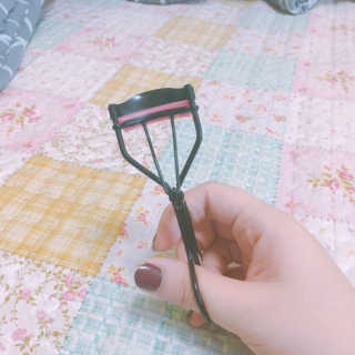 킴비님이 올린 리뷰 사진 2