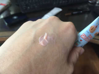 씰룩님이 올린 리뷰 사진 1