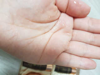 BooKyongKwon님이 올린 리뷰 사진 2
