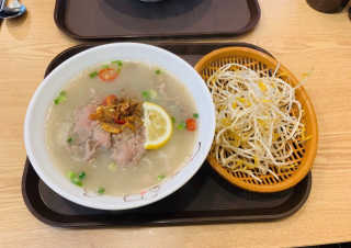 SolheeNamgoong님이 올린 리뷰 사진 3