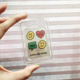직장인님이 올린 리뷰 사진 3