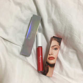 또이루님이 올린 리뷰 사진 3