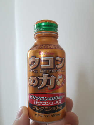 McChu님이 올린 리뷰 사진 1