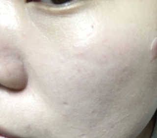 서연님이 올린 리뷰 사진 2