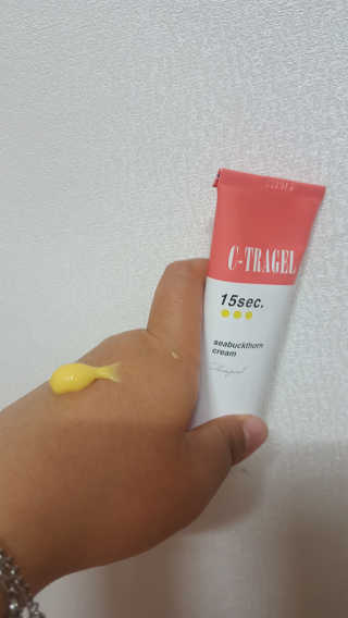 차차롭다님이 올린 리뷰 사진 2