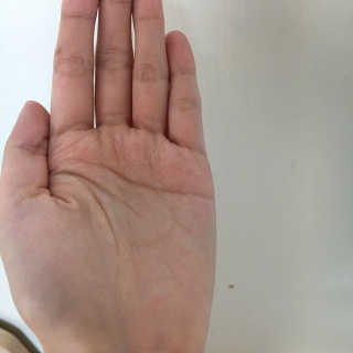 김세정님이 올린 리뷰 사진 2