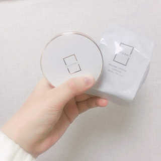 김미소님이 올린 리뷰 사진 4