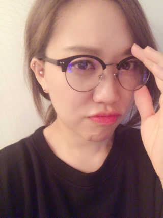 KimHyejin님이 올린 리뷰 사진 1