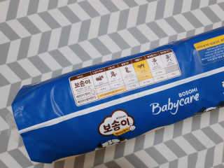 엄하원님이 올린 리뷰 사진 3