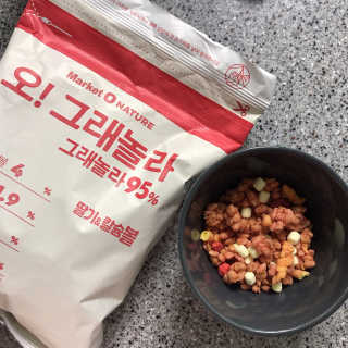 마카뇽님이 올린 리뷰 사진 4