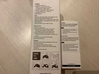 러브밋님이 올린 리뷰 사진 4
