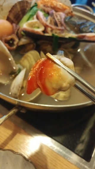 rang.yeoni님이 올린 리뷰 사진 2