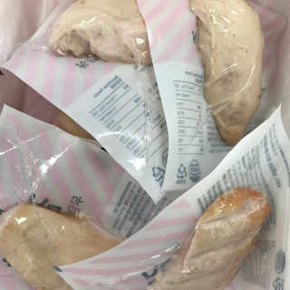 뚀니님이 올린 리뷰 사진 1