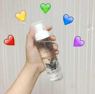 다미님이 올린 리뷰 사진 1