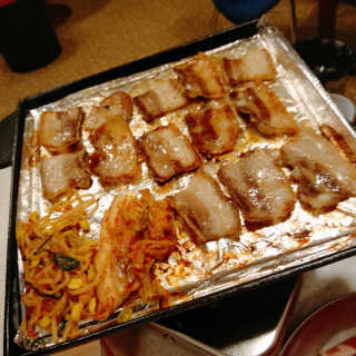 sihyeon님이 올린 리뷰 사진 2