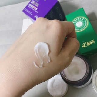 영서님이 올린 리뷰 사진 1