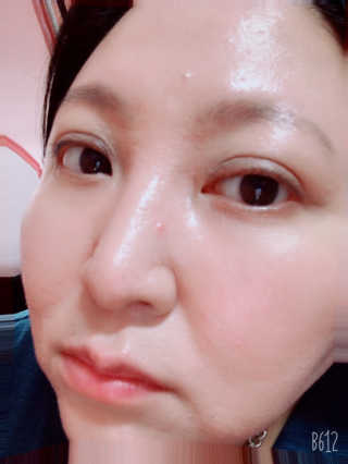 럽S하3님이 올린 리뷰 사진 4