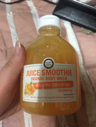 서지님이 올린 리뷰 사진 1