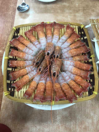 이가은님이 올린 리뷰 사진 2