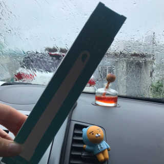 으나으나햐님이 올린 리뷰 사진 1
