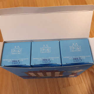 우용님이 올린 리뷰 사진 3