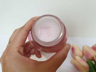 다미다미님이 올린 리뷰 사진 4