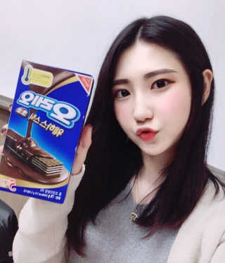 MinKim님이 올린 리뷰 사진 4