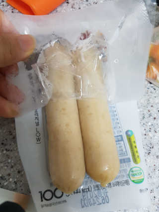 다랑님이 올린 리뷰 사진 2