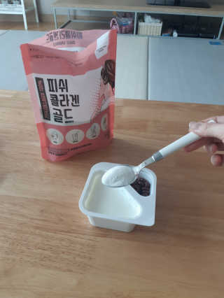 가나뷰덕님이 올린 리뷰 사진 2