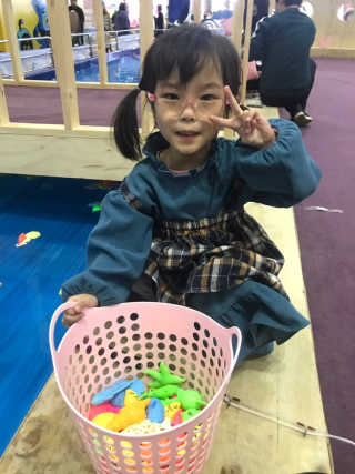 쩐다님이 올린 리뷰 사진 3