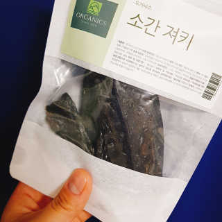 주여니이님이 올린 리뷰 사진 2