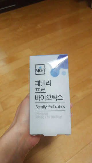 유영경님이 올린 리뷰 사진 1