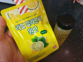 이람람님이 올린 리뷰 사진 2