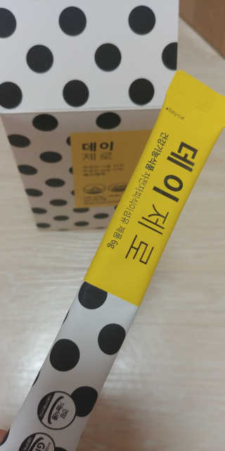 swaru님이 올린 리뷰 사진 1