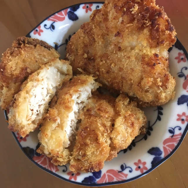 올립 닭도그 450g 2팩 무료소스 2팩증정 1팩당 80g 리뷰 사진
