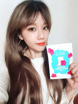 은혜eh님이 올린 리뷰 사진 2