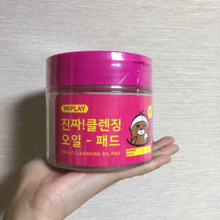 ssinz님이 올린 리뷰 사진 1
