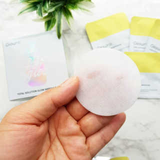 찌럽님이 올린 리뷰 사진 2
