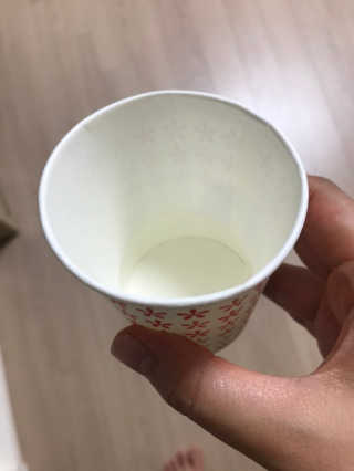 리나현님이 올린 리뷰 사진 3